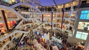 featured-image