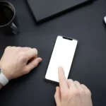 Panduan Memilih Screen Protector Xiaomi Watch Terbaik 2026