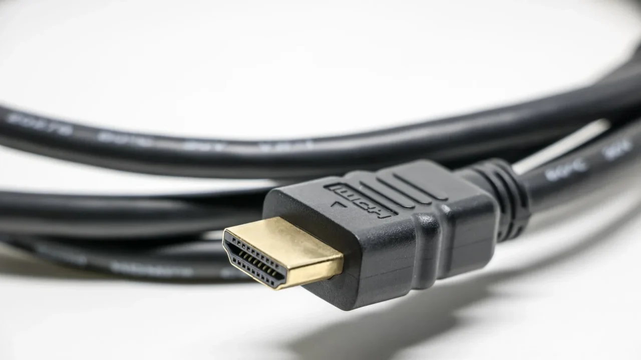 Streaming Stick Hdmi Device