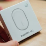 Panduan Lengkap Memilih Koper Xiaomi Terbaik 2026