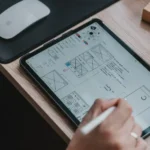 Review Xiaomi Pad 6 Indonesia: Tablet Flagship Terjangkau