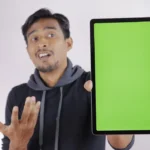 Panduan Lengkap Xiaomi Stylus Pen Pad 6 Terbaru 2026