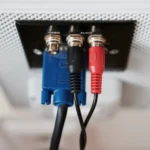 Panduan Lengkap Xiaomi Mi Stick TV 2026