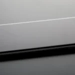 Screen Protector Samsung S26 Ultra Terbaik 2026