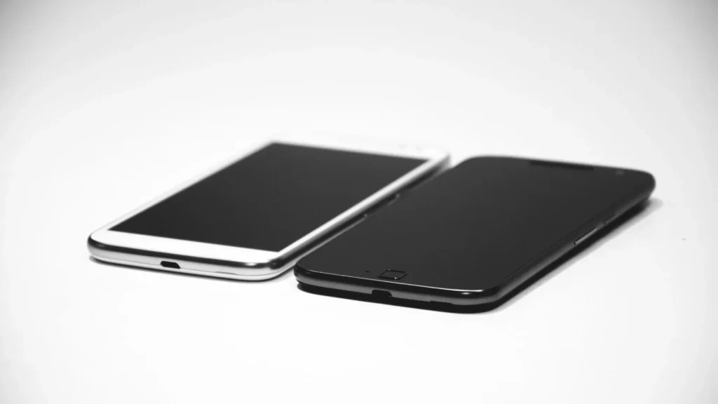 Kapan Samsung S26 Rilis? Bocoran Jadwal dan Spesifikasi