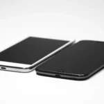 Kapan Samsung S26 Rilis? Bocoran Jadwal dan Spesifikasi