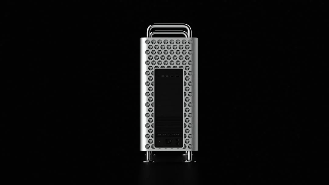 Titanium Smartphone Luxury Phone Design