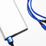 Panduan Lengkap Memilih Charger Xiaomi 67W Original 2026