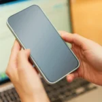 Cara Update iOS Terbaru di iPhone dan iPad 2026