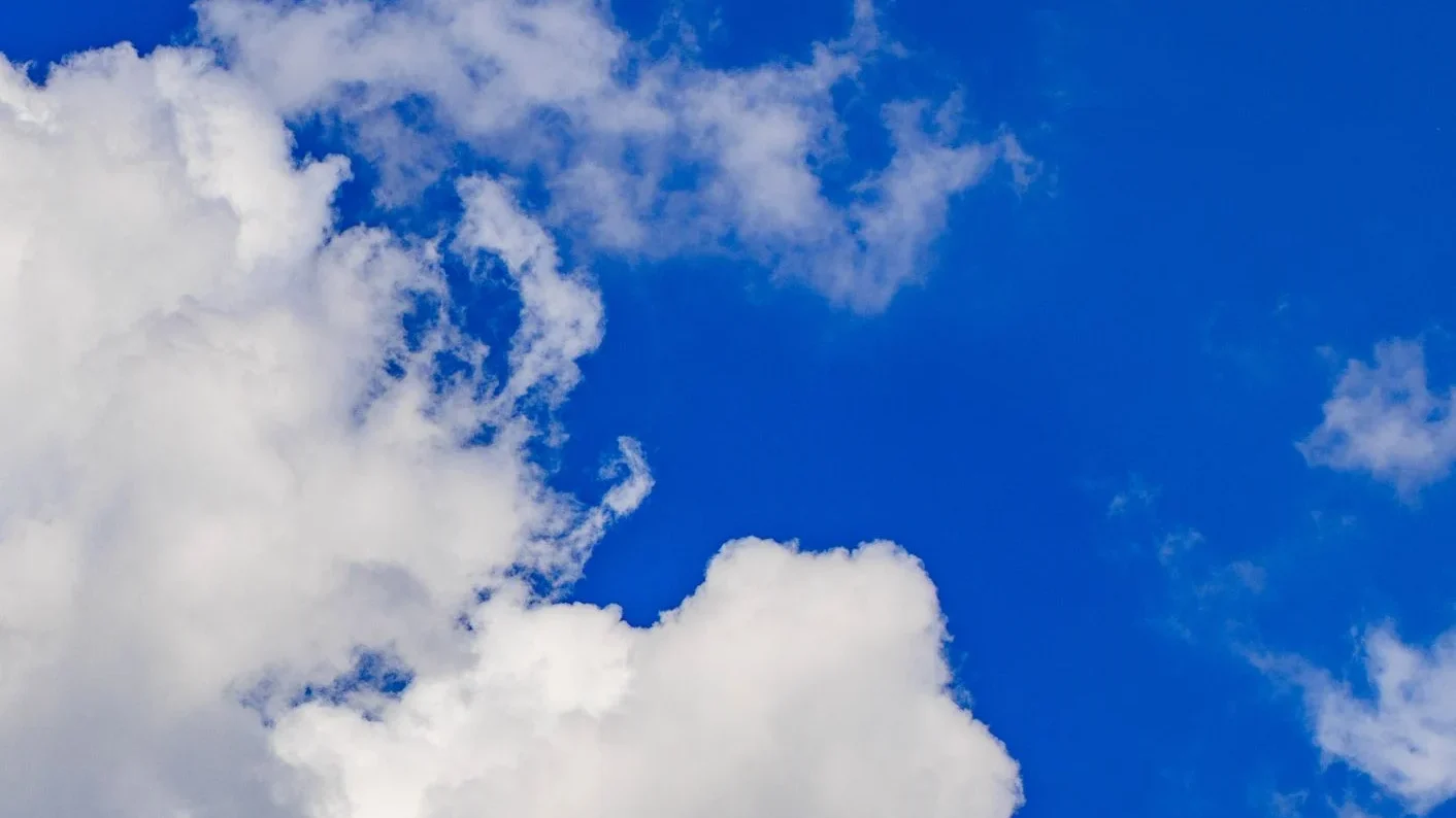 Xiaomi Cloud Cloud Storage