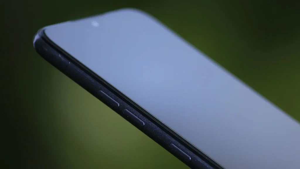 10 Cara Mengatasi Xiaomi Tidak Bisa Charge 2026