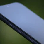 10 Cara Mengatasi Xiaomi Tidak Bisa Charge 2026